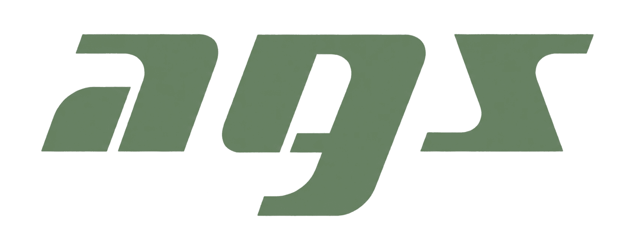 AGS Facility Services Logo